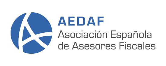 Asociación Española de Asesores Fiscales