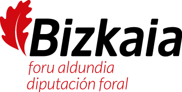 Hacienda Foral de Bizkaia