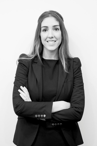 Andrea Sala Lopez Andrea Sala Lopez