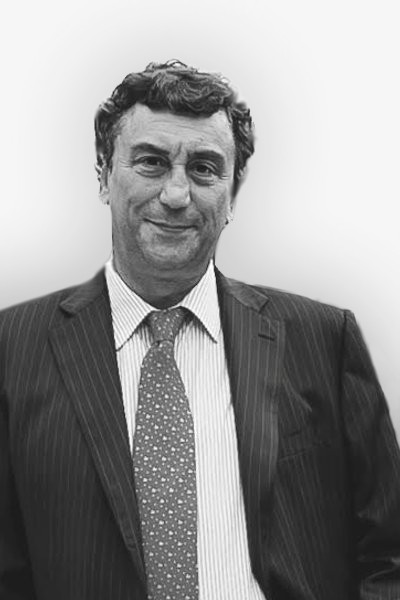 Gonzalo Apoita Gordó